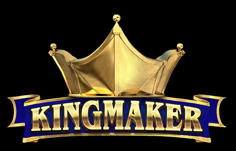 Gambling review site - kingmaker casino