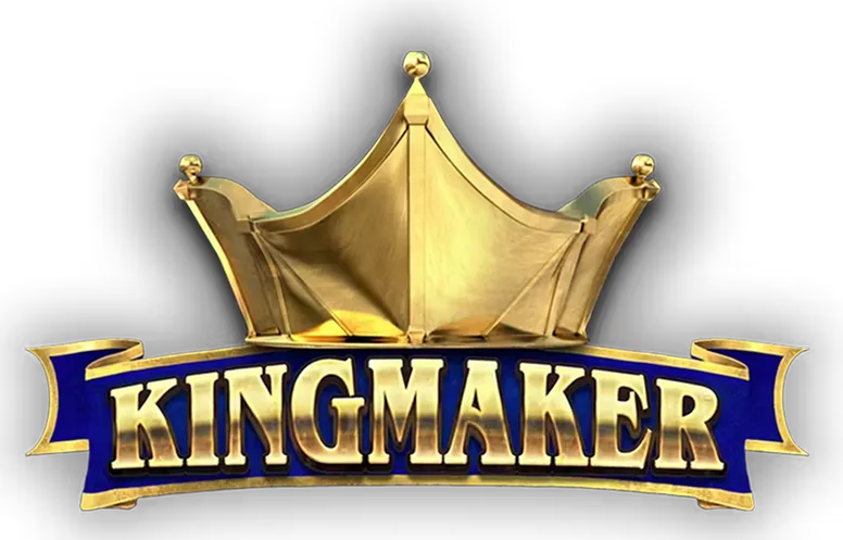 Gambling review site - kingmaker casino