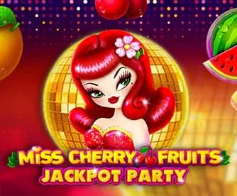 Gambling review site - kingmaker casino (Gallery 1-17)