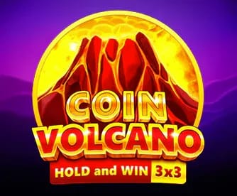 Gambling review site - kingmaker casino (Gallery 1-5)