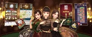 Gambling review site - kingmaker casino