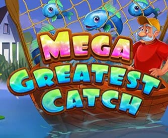 Gambling review site - kingmaker casino (Gallery 1-16)