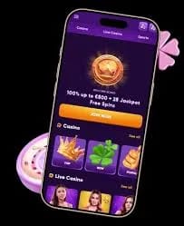 Gambling review site - kingmaker casino