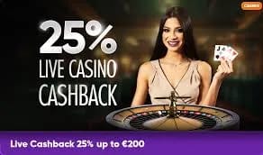Gambling review site - kingmaker casino