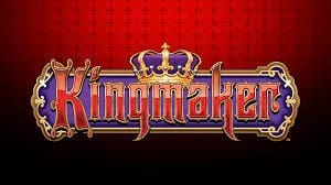 Gambling review site - kingmaker casino