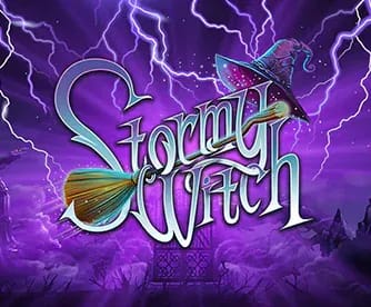 Gambling review site - kingmaker casino (Gallery 1-22)