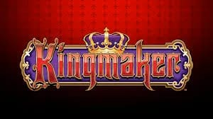 Gambling review site - kingmaker casino