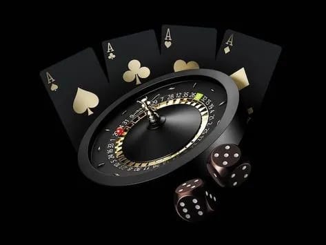 Gambling review site - kingmaker casino