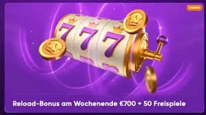 Gambling review site - kingmaker casino