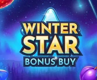 Gambling review site - kingmaker casino (Gallery 1-36)