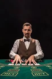 Gambling review site - kingmaker casino